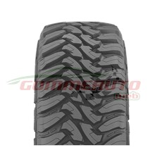 COP. 275/70 R18 121PTL OPMT POR